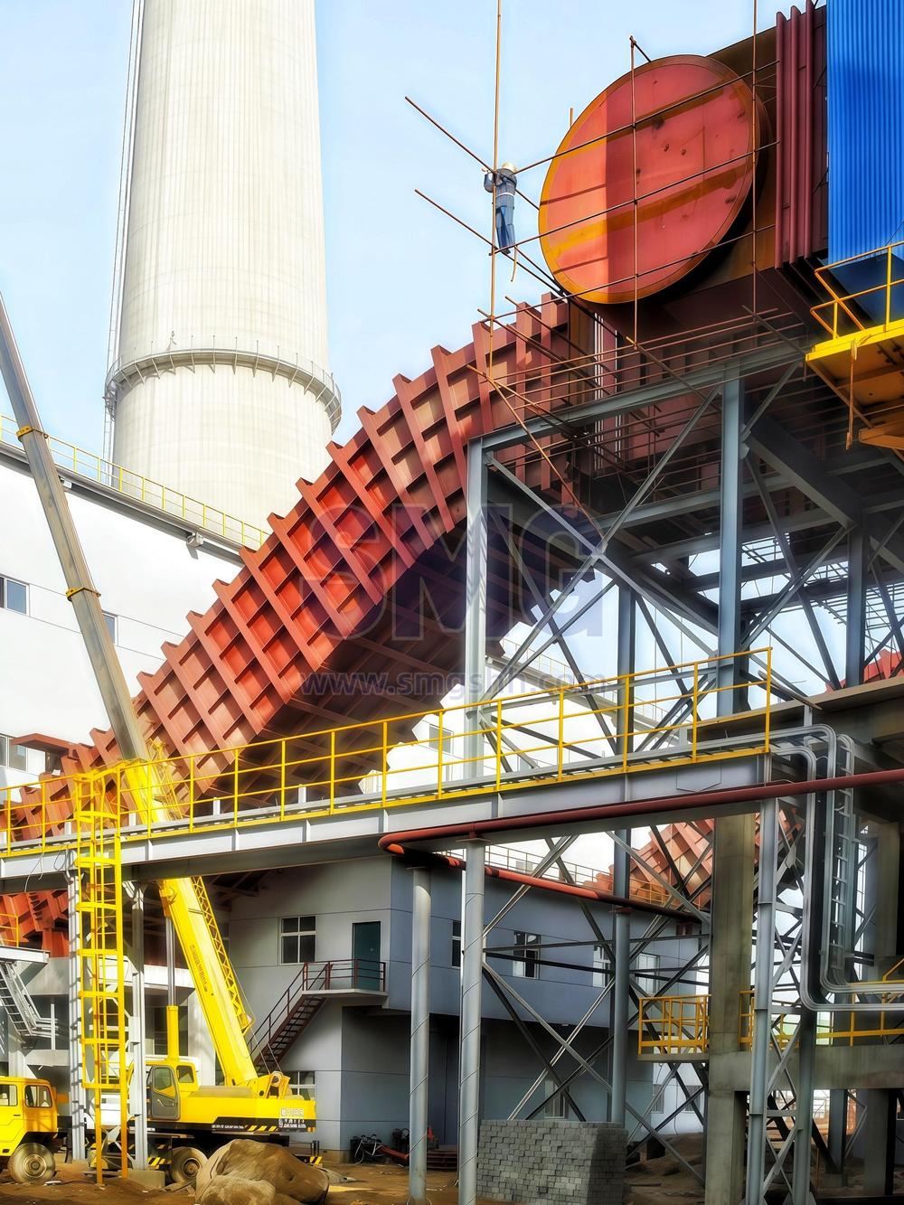 iron-ore-sintering-machine-blast-furnace-ironmaking-metallurgy-equipment-turnkey-project (4).jpg